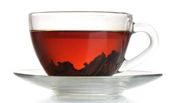 喝黑茶好吗（喝黑茶有什么好处和功能?）
